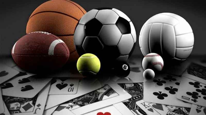 bet login in Kenya and sport get in the game