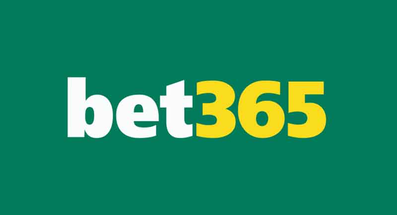 Bet365 Bet365