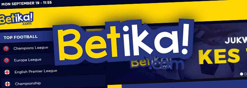 Bet365 App