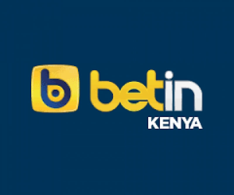 22bet kenya login