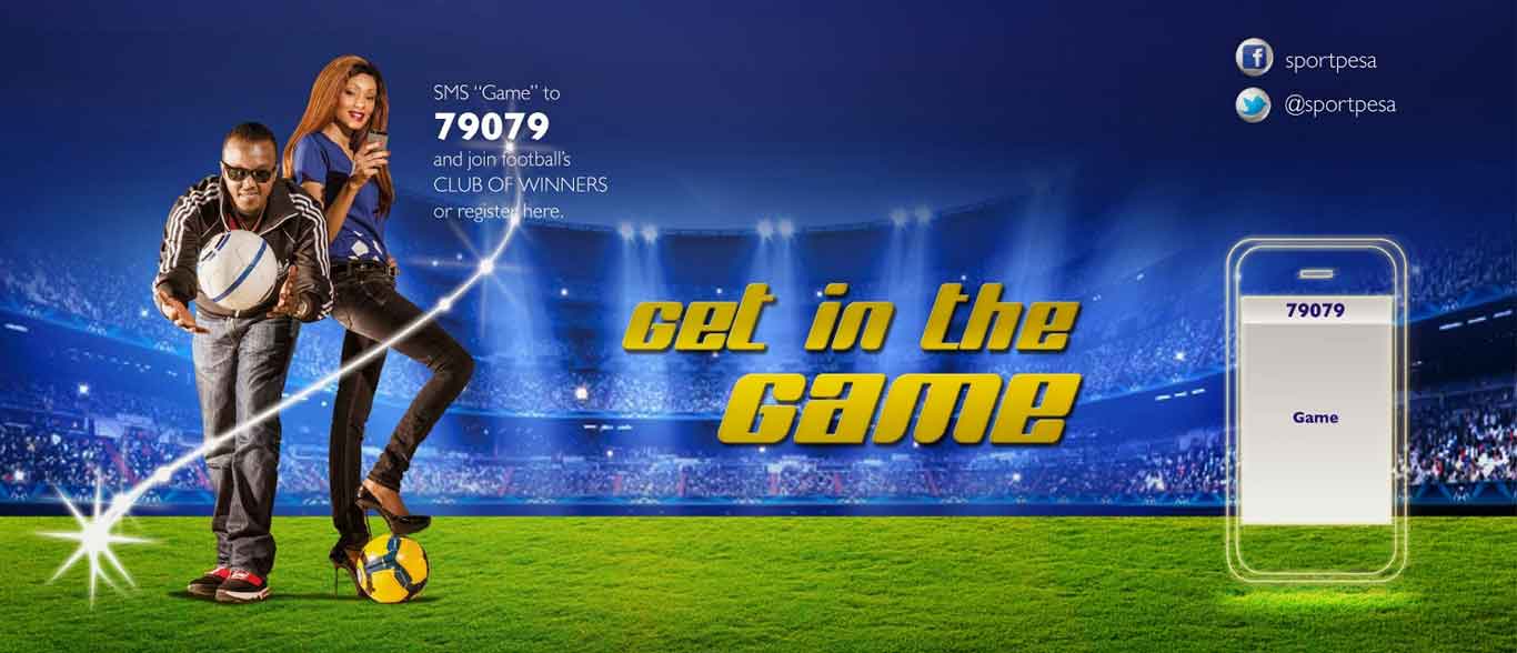 Sportpesa Login, Registration Guide Access Your Account Today