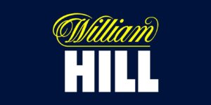 william hill login account