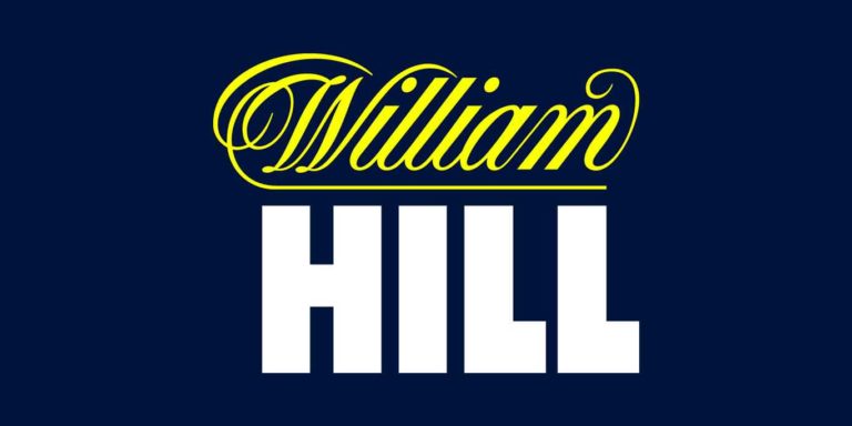 open account william hill