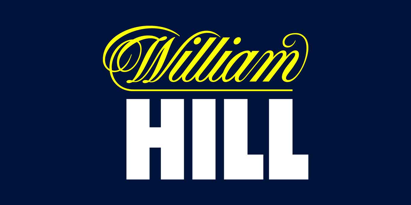 william hill us account